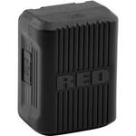 RED DIGITAL CINEMA REDVOLT NANO-V 49Wh Battery for KOMODO-X (V-Mount) for the RED Komodo-X 6K
