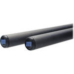 Redrock Micro 8-011-0003 15mm Carbon Fiber Rod (12