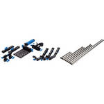 Redrock Micro microCage Builder's Kit for the Sony a5100