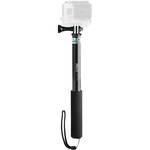 Revo Adjustable Selfie-Stick (11-37