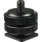 Revo Hot Shoe to 1/4
