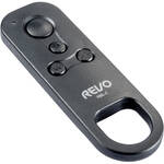 Revo RBL-C Bluetooth Remote Shutter Control for Select Canon Cameras for the Canon G5 X MII