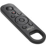 Revo RBL-N Bluetooth Remote Shutter Control for Select Nikon Cameras for the Nikon A1000