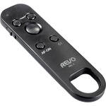Revo RBL-S Bluetooth Remote Shutter Control for Select Sony Cameras for the Sony ZV-E10