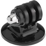 Revo Tripod Adapter with 1/4