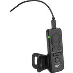Revo VRS-MULTI Video & Photo Remote for Select Sony Cameras for the Sony RX10 III