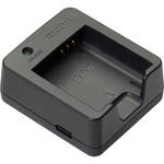 Ricoh BJ-11 Battery Charger for the Ricoh GR III