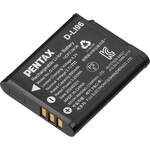Ricoh D-LI96 Rechargeable Lithium-Ion Battery for the Ricoh WG-1000