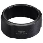 Ricoh GA-1 Lens Adapter for the Ricoh GR III