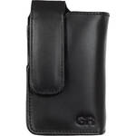 Ricoh GC-11 Soft Case for the Ricoh GR IV