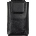 Ricoh GC-12 Soft Case for GR III and GR IIIx Cameras for the Ricoh GR IV