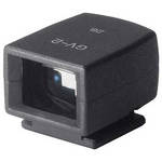 Ricoh GV-2 Mini External Viewfinder for the Ricoh GR IV