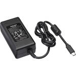 Ricoh K-AC166U AC Adapter Kit for the Pentax K-3 III Mono