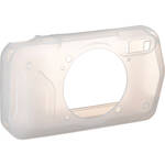 Ricoh O-CC173 Protector Jacket for WG-6 for the Ricoh WG-8