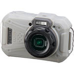 Ricoh O-CC180 Protector Jacket for the Ricoh WG-1000