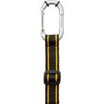 Ricoh O-ST180 Carabiner Strap for the Ricoh WG-1000