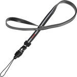 Ricoh O-ST81 Sports Strap for the Ricoh WG-1000