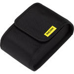 Ricoh SC-900 Soft Case for the Ricoh WG-8