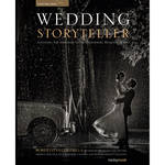 Roberto Valenzuela Wedding Storyteller, Volume 1: Elevating the Approach to Photographing Wedding Stories for the Canon RF 135mm F1.8 L IS USM