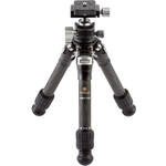 Robus RCMTT-1113 Carbon Fiber Mini Tripod with Ball Head for the Leica Q3 43