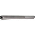 RODE NTG3 Moisture-Resistant Shotgun Microphone (Satin Nickel) for the Sony FX9
