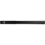 RODE NTG3B Moisture-Resistant Shotgun Microphone (Black) for the Canon EOS C70