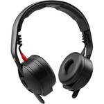 RODE NTH-50 Professional On-Ear Headphones for the Blackmagic PYXIS 12K