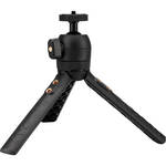 RODE Tripod 2 Camera and Accessory Mount for the Nikon Z50 II