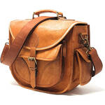 Rofozzi Icon Camera Bag for the Sony A6400