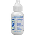 ROR Residual Oil Remover (1.0 oz) for the Sigma 30mm F1.4 C