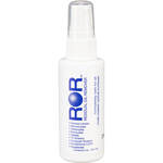 ROR Residual Oil Remover (2.0 oz) for the Leica Q2 Monochrom