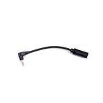 RPS Lighting RTS Adapter for RS-RT06 Wireless Digital Shutter Release (Canon 2.5mm) for the Canon RP
