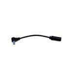 RPS Lighting RTS Adapter for RS-RT06 Wireless Digital Shutter Release (Canon 3-pin) for the Canon 1D X II
