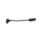RPS Lighting RTS Adapter for RS-RT06 Wireless Digital Shutter Release (Nikon 10-pin) for the Nikon D810A