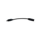 RPS Lighting RTS Nikon DC2 Adapter for the RS-RT06 Wireless Release for the Nikon D7200