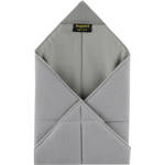 Ruggard 11 x 11