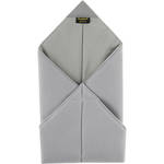 Ruggard 15 x 15