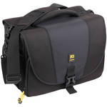 Ruggard Commando Pro 45 DSLR Shoulder Bag for the Olympus E-M1 III