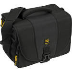 Ruggard Commando Pro 65 DSLR Shoulder Bag for the Panasonic S1