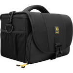Ruggard Commando Pro 75 DSLR Shoulder Bag for the Fujifilm X-T1 IR