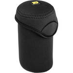 Ruggard Fold-Over Neoprene Lens Pouch (3.5 x 6