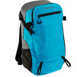 Ruggard FotoTrek Hiking Photo Backpack (Blue, 23L) for the Canon 1D X III