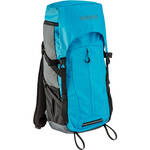 Ruggard FotoTrek Hiking Photo Backpack (Blue, 30L) for the Pentax K-3 II