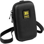 Ruggard HFV-230 Protective Camera Case for the Sony HX80