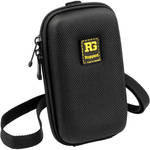 Ruggard HFV-250 Protective Camera Case for the Sony HX80