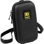 Ruggard HFV-260 Protective Camera Case for the Fujifilm XF10