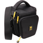 Ruggard Hunter 35 DSLR Holster Bag for the Fujifilm Instax Wide EVO