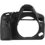 Ruggard SleekGuard Silicone Camera Skin for Canon 6D Mark II for the Canon 6D MII