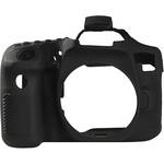 Ruggard SleekGuard Silicone Camera Skin for Canon 90D for the Canon 90D