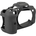 Ruggard SleekGuard Silicone Camera Skin for Canon EOS R5 for the Canon R5
